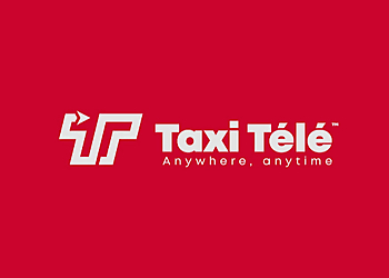 Taxi Télé image 3 Bordeaux Taxi Services Taxi Télé image 3
