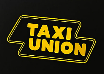 Taxi Union image 1 Lille Taxi Services Taxi Union image 1