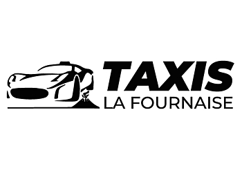 Taxis La Fournaise image 3 Meilleurs Taxi à Saint-Denis Taxis La Fournaise image 3