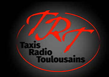 Taxis Radio Toulousains image 2 Toulouse Taxi Services Taxis Radio Toulousains image 2
