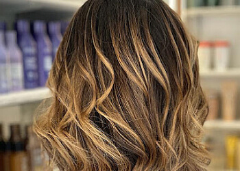 Tchip Coiffure Nice Californie image 2 Meilleurs Salons De Coiffure à Nice Tchip Coiffure Nice Californie image 2