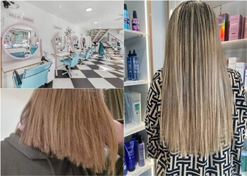 Tchip Coiffure Nice Californie image 3 Meilleurs Salons De Coiffure à Nice Tchip Coiffure Nice Californie image 3