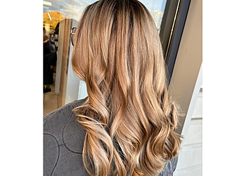 Saint-Étienne Hair Salons Tchip Coiffure Saint-Étienne image 1