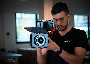 Meilleurs Vidéastes à Versailles TeaserMakers image 1