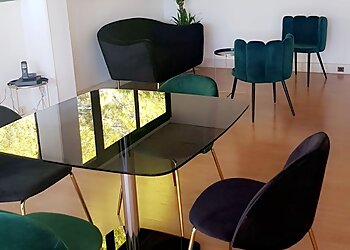 Tec Touzani Expertise & Conseil image 2 Meilleurs Cabinets Comptables à Nîmes Tec Touzani Expertise & Conseil image 2