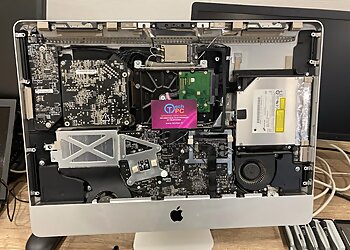 Tech Pc image 3 Meilleures Réparation D'Ordinateurs à Saint-Étienne Tech Pc image 3