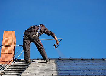 Technitoit Dijon image 2 Dijon Roofers Technitoit Dijon image 2