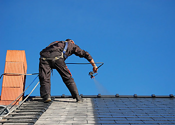 Technitoit Limoges image 2 Meilleurs Couvreurs à Limoges Technitoit Limoges image 2