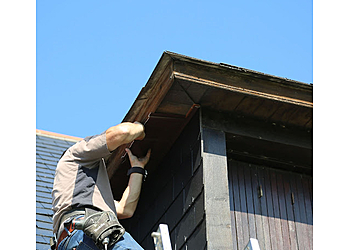 Technitoit Limoges image 3 Meilleurs Couvreurs à Limoges Technitoit Limoges image 3