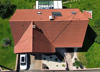 Technitoit Reims image 2 Meilleurs Couvreurs à Reims Technitoit Reims image 2