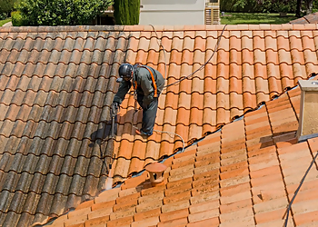 Technitoit Reims image 3 Meilleurs Couvreurs à Reims Technitoit Reims image 3