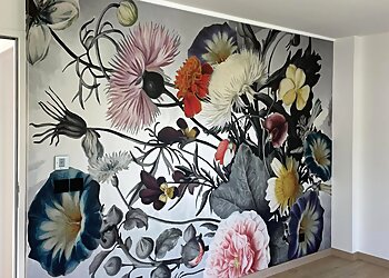 Tendance et couleurs image 2 Grenoble Painters Tendance et couleurs image 2