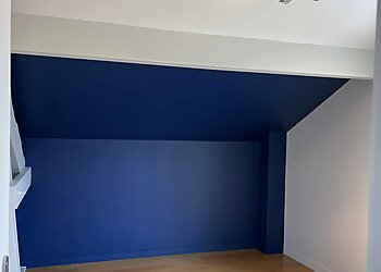 Tendance et couleurs image 3 Grenoble Painters Tendance et couleurs image 3