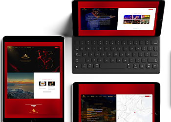 Tendances.Group image 3 Nice Marketing Agencies Tendances.Group image 3