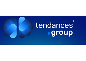 Nice Marketing Agencies Tendances.Group image 1