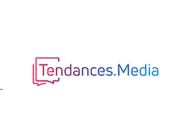 Tendances Media