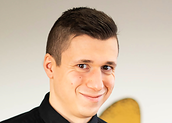 Terre d'Entrepreneurs image 2 Meilleurs Cabinets Comptables à Lille Terre d'Entrepreneurs image 2