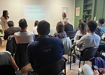 Terre d'Entrepreneurs image 3 Meilleurs Cabinets Comptables à Lille Terre d'Entrepreneurs image 3