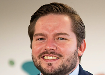 Terre d'Entrepreneurs image 1 Meilleurs Cabinets Comptables à Lille Terre d'Entrepreneurs image 1