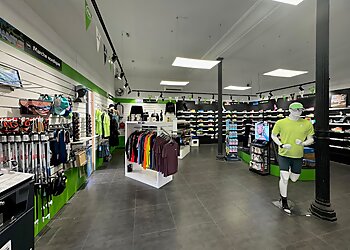 Terre de Running image 2 Meilleurs Magasins De Sport à Toulon Terre de Running image 2