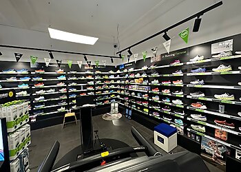 Terre de Running image 3 Meilleurs Magasins De Sport à Toulon Terre de Running image 3