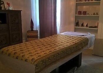 Thai Sérenité image 2 Meilleures Salon De Massage à Saint-Étienne Thai Sérenité image 2