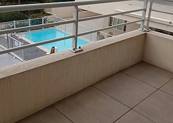 The Gardens of Cimiez image 3 Meilleures Maisons De Retraite à Nice The Gardens of Cimiez image 3