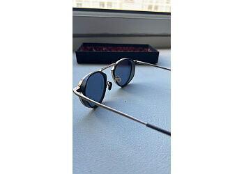 The House of Eyewear image 3 Meilleurs Opticiens à Paris The House of Eyewear image 3