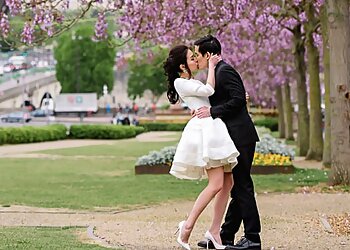 The Paris Photographer image 2 Meilleurs Photographes à Paris The Paris Photographer image 2