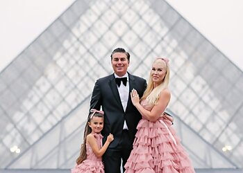 The Paris Photographer image 3 Meilleurs Photographes à Paris The Paris Photographer image 3