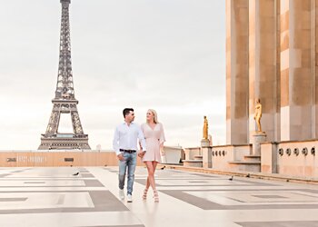 The Parisian Photographers image 3 Meilleurs Photographes à Paris The Parisian Photographers image 3