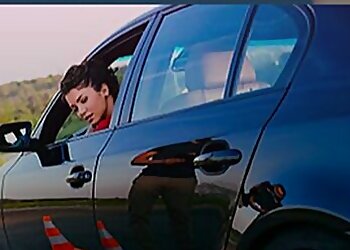 The Road School image 2 Bordeaux Driving School The Road School image 2