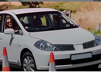 The Road School image 3 Bordeaux Driving School The Road School image 3