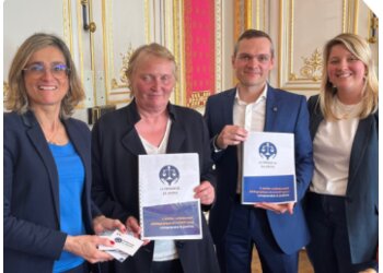 Maître Thibault LEVERT- LEVERT AVOCAT image 2 Meilleurs Avocats En Dommages Corporels à Dijon Maître Thibault LEVERT- LEVERT AVOCAT image 2