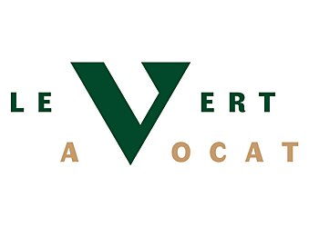 Maître Thibault LEVERT- LEVERT AVOCAT image 3 Meilleurs Avocats En Dommages Corporels à Dijon Maître Thibault LEVERT- LEVERT AVOCAT image 3