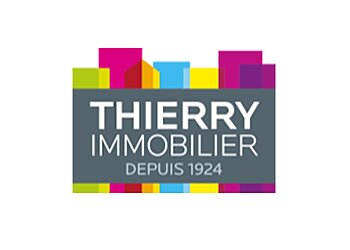 Thierry Immobilier image 3 Meilleures Agences Immobilières à Nantes Thierry Immobilier image 3