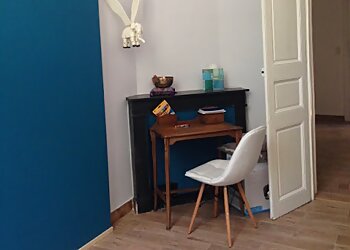 Thierry Moens image 2 Meilleure Hypnothérapie à Nîmes Thierry Moens image 2