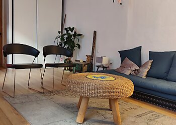 Thierry Moens image 3 Meilleure Hypnothérapie à Nîmes Thierry Moens image 3