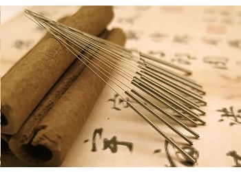 Thiney Laurence image 2 Meilleure Acupuncture à Lille Thiney Laurence image 2