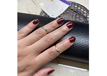 Thoa Nails image 3 Strasbourg Nail Salons Thoa Nails image 3