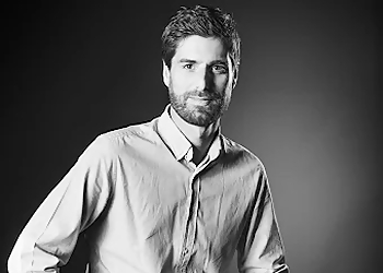 Reims Podiatrists Thomas Barré image 1