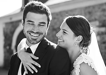 Thomas Bonnet Photographe  image 2 Meilleurs Photographes à Angers Thomas Bonnet Photographe  image 2