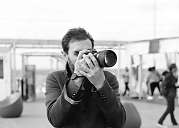Meilleurs Photographes à Angers Thomas Bonnet Photographe  image 1