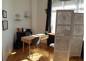 Thomas Leduc image 2 Meilleure Acupuncture à Rennes Thomas Leduc image 2