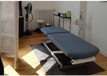 Thomas Leduc image 3 Meilleure Acupuncture à Rennes Thomas Leduc image 3