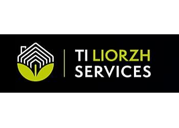 Ti Liorzh Services image 3 Meilleurs Ménage À Domicile à Brest Ti Liorzh Services image 3