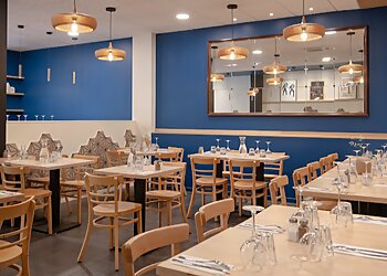 Tiffany Fayolle image 3 Meilleurs Architectes D'intérieur à Lyon Tiffany Fayolle image 3