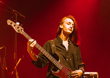 Top Espace Musical image 2 Meilleures Écoles De Musique à Montpellier Top Espace Musical image 2