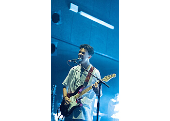 Top Espace Musical image 3 Meilleures Écoles De Musique à Montpellier Top Espace Musical image 3