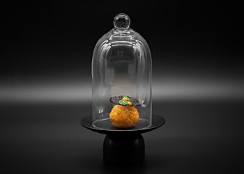 Torossian Studio image 2 Meilleurs Photographes à Marseille Torossian Studio image 2